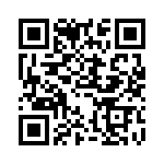 7B25070003 QRCode