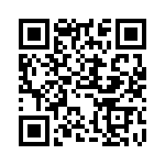 7B27000030 QRCode