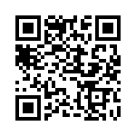 7B27000049 QRCode