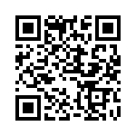 7B28670001 QRCode