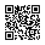 7C-1-544MBD-T QRCode