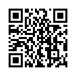 7C-1-544MBE-T QRCode