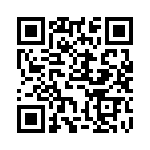 7C-1-8432MBD-T QRCode