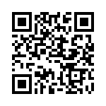 7C-12-000MBA-T QRCode