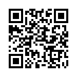 7C-12-000MBB-T QRCode