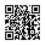 7C-12-000MBC-T QRCode