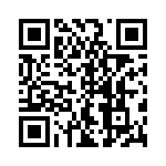 7C-12-000MCA-T QRCode