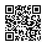 7C-12-352MBD-T QRCode