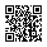 7C-16-000MDA-T QRCode