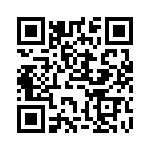 7C-2-048MBE-T QRCode