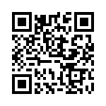 7C-2-176MBE-T QRCode