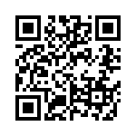 7C-24-576MBA-T QRCode