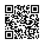 7C-24-576MBB-T QRCode