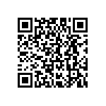 7C-25-000625MBD-T QRCode