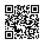 7C-25-000MBC-T QRCode