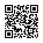 7C-25-000MCB-T QRCode