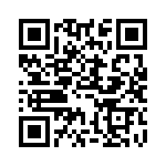 7C-27-000MBB-T QRCode