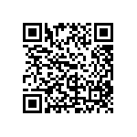 7C-28-63636MBB-T QRCode