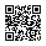 7C-40-000MDB-T QRCode