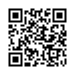 7C-48-000MCB-T QRCode