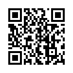 7C-50-000MBE-T QRCode