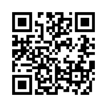 7C-6-000MDB-T QRCode