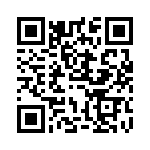 7C-8-192MBE-T QRCode