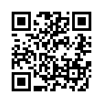 7C04000061 QRCode