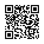 7C06123001 QRCode