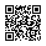 7C1N04 QRCode