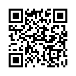 7C1N05 QRCode