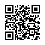 7C1N12 QRCode