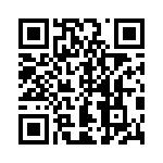 7C20000003 QRCode