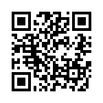 7C24000006 QRCode