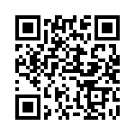 7L-26-000MCG-T QRCode