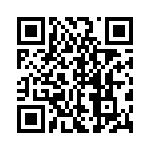 7L-40-000MCS-T QRCode