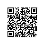 7M-10-000MBBK-T QRCode