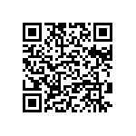 7M-11-0592MAHE-T QRCode