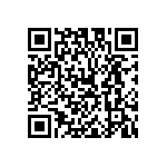 7M-12-288MAAE-T QRCode