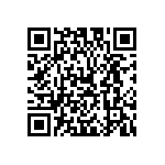 7M-12-288MAHL-T QRCode