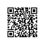 7M-13-000MAHK-T QRCode