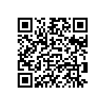 7M-13-560MAAJ-T QRCode