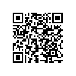 7M-13-560MEEQ-T QRCode