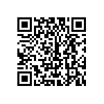 7M-14-31818MAHE-T QRCode