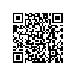 7M-16-000MAHC-T QRCode