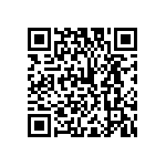 7M-16-384MBBK-T QRCode