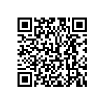 7M-19-200MAAJ-T QRCode