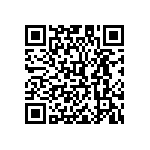 7M-20-000MAAE-T QRCode