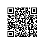 7M-20-000MAHC-T QRCode