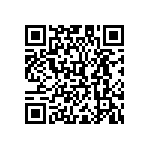 7M-20-000MBBK-T QRCode